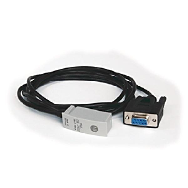 1760-CBL-PM02 Allen-Bradley