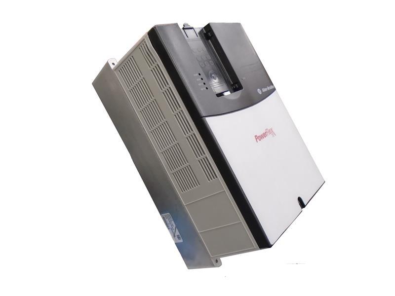 20AD034A0AYNANC0 Allen-Bradley