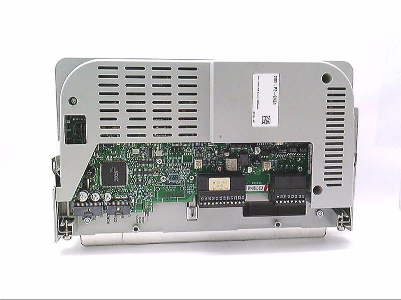 20D-P2-CKE1 Allen-Bradley
