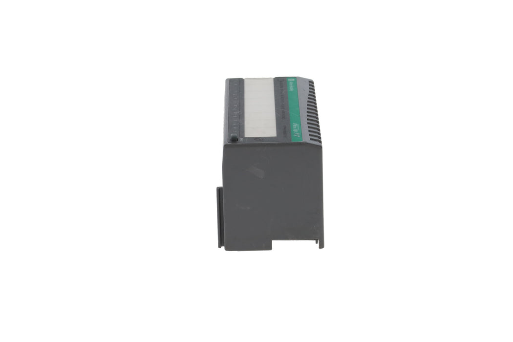 1794-OB8EPXT Allen-Bradley