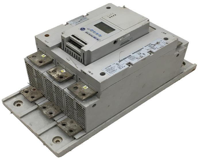 150-F361NBD Allen-Bradley