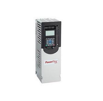 20F11FD022AA0NNNNN Allen-Bradley
