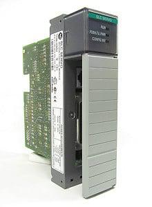 1746-QS Allen-Bradley