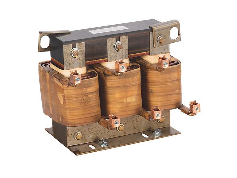 1321-3R80-A Allen-Bradley