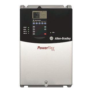 20AD034A0AYNANC0 Allen-Bradley