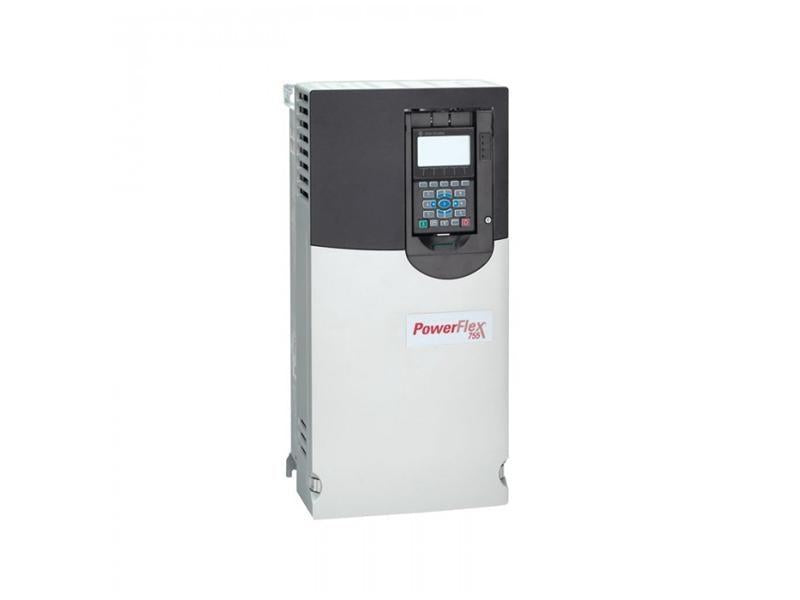 20G1AND125AN0NNNNN Allen-Bradley