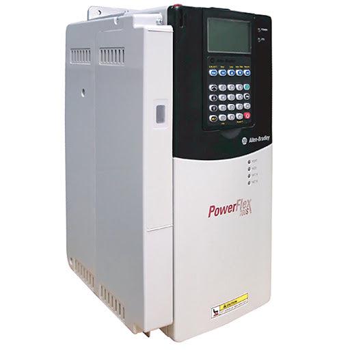 20DD022A0EYNANANE Allen-Bradley