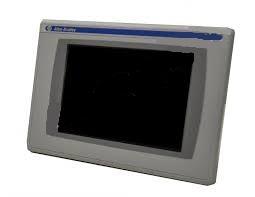 2711P-T10C6A1 Allen-Bradley