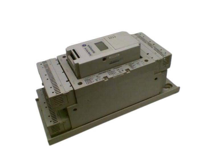 150-F201NBD Allen-Bradley