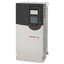 20G11FD065JA0NNNNN Allen-Bradley