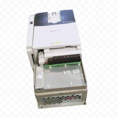 20DD065A0EYNANANE Allen-Bradley