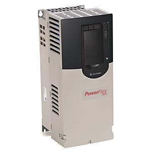 20AD027A3AYNANC0 Allen-Bradley