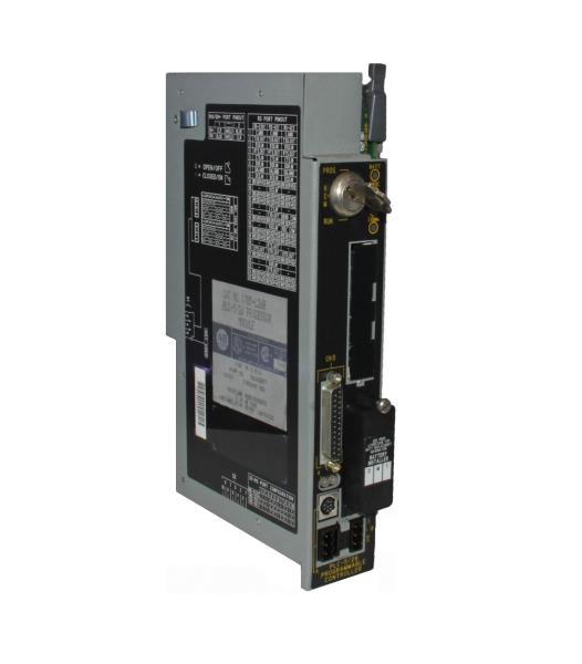 1785-L26B Allen-Bradley