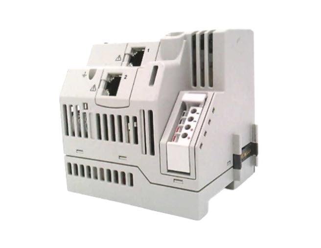 5094-AEN2TR Allen-Bradley