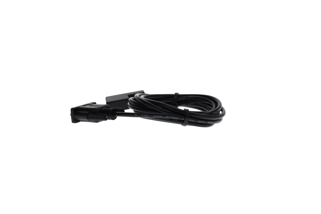 1760-CBL-PM02 Allen-Bradley