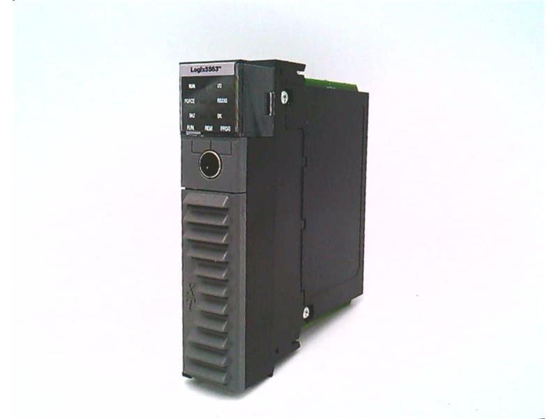 1756-L63XT Allen-Bradley