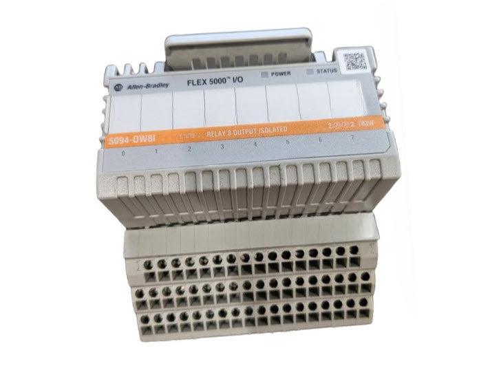 5094-OW8I Allen-Bradley