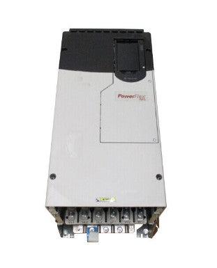 20G1AND186AA0NNNNN Allen-Bradley