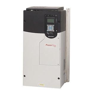 20F1ANC205JA0NNNNN Allen-Bradley
