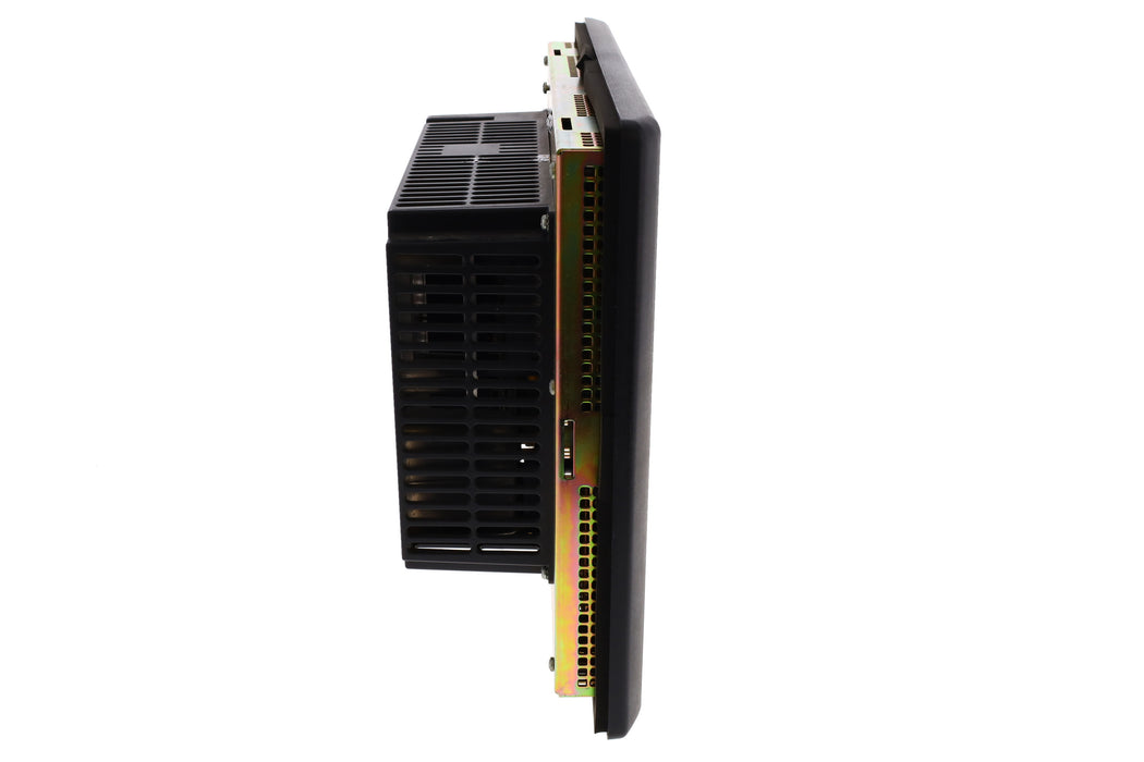 2711-T10C10 Allen-Bradley