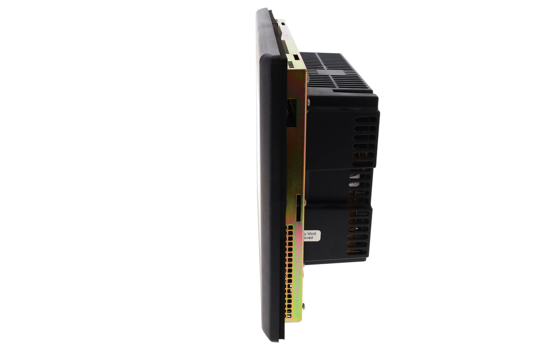 2711-T10C10 Allen-Bradley