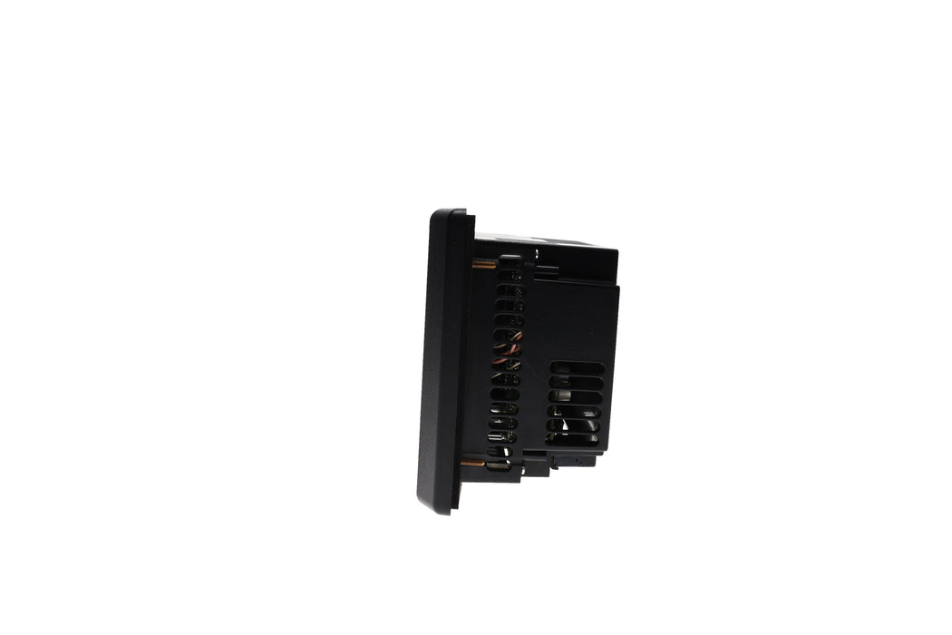 2711-T6C16L1 Allen-Bradley