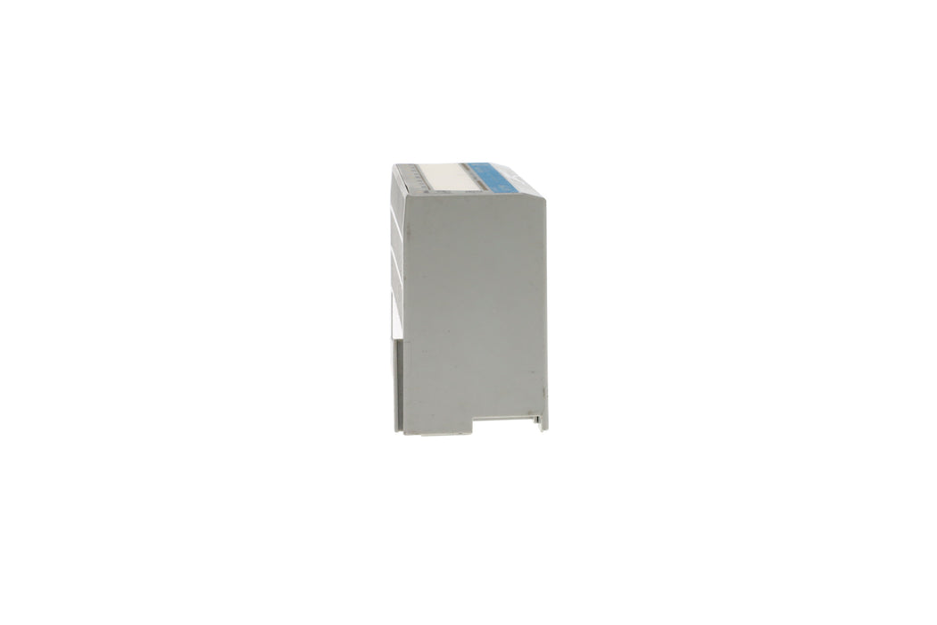1797-IRT8 Allen-Bradley