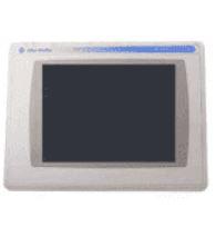 2711P-T10C6A2 Allen-Bradley