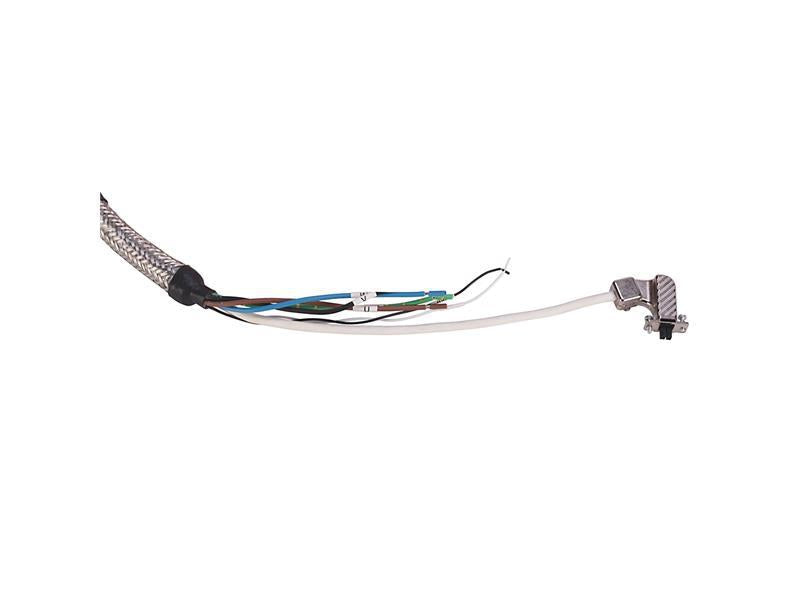 2090-CSBM1E1-14AF02 Allen-Bradley