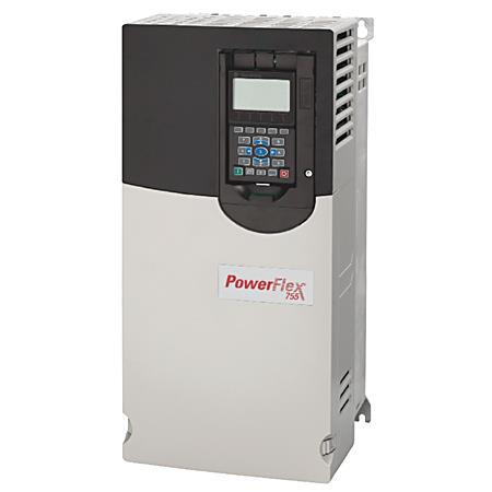 20G11ND065AA0NNNNN Allen-Bradley
