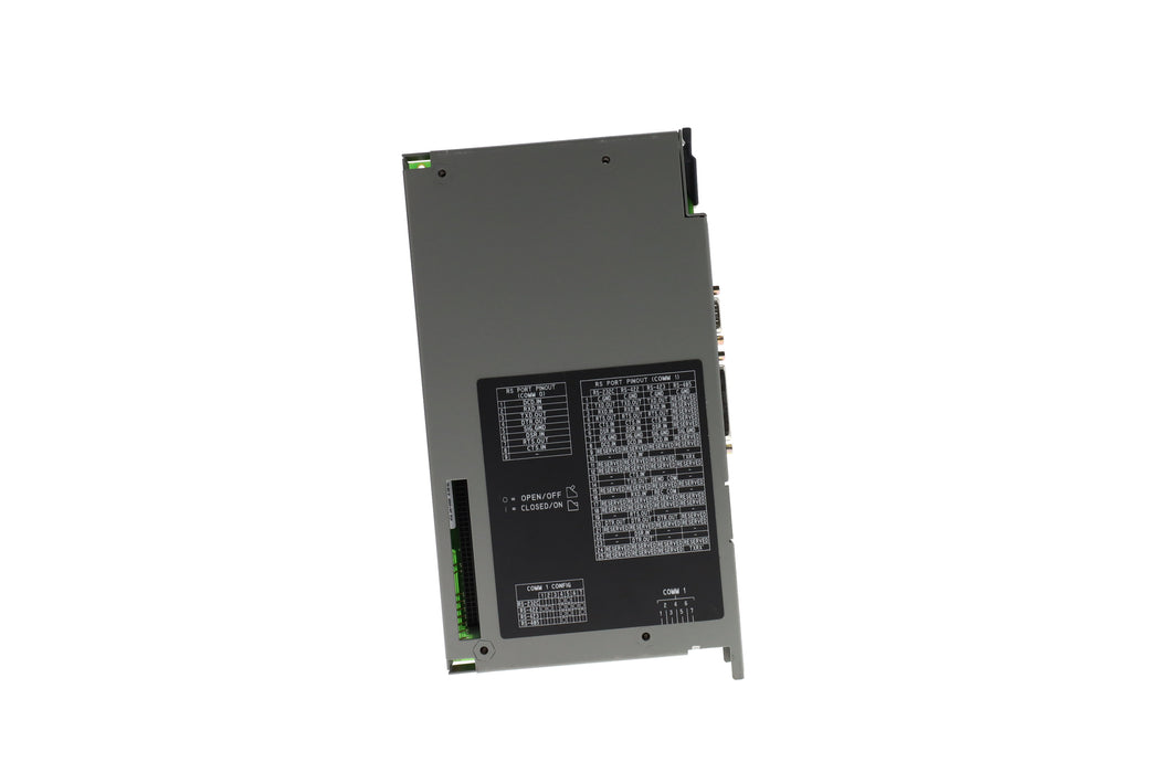1771-DMC Allen-Bradley