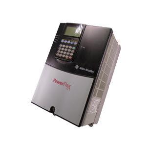 20AD022F0AYNANC0 Allen-Bradley