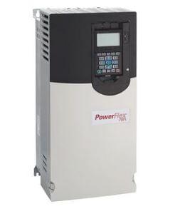 20F1AND156JN0NNNNN Allen-Bradley