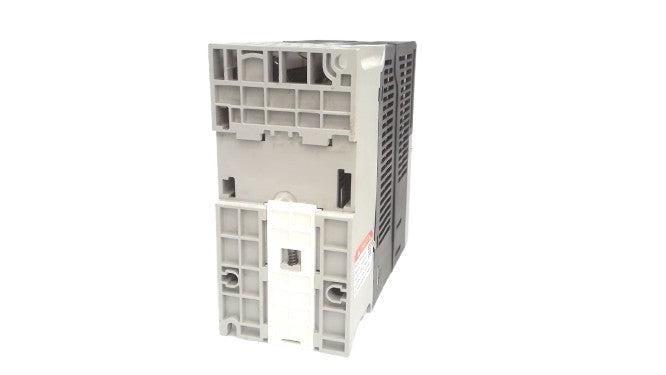 22B-D6P0N104 Allen-Bradley