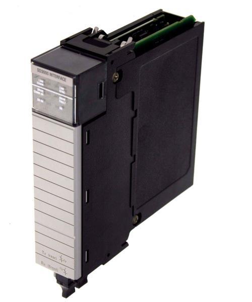 1756-DMD30 Allen-Bradley