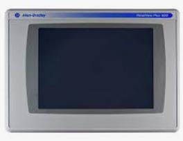 2711P-T12C4D1 Allen-Bradley