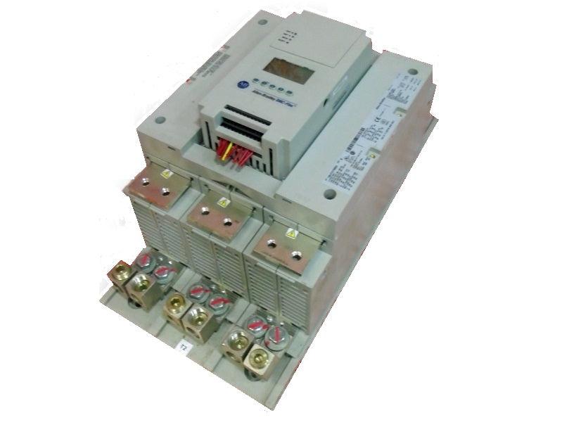 150-F317NBD Allen-Bradley