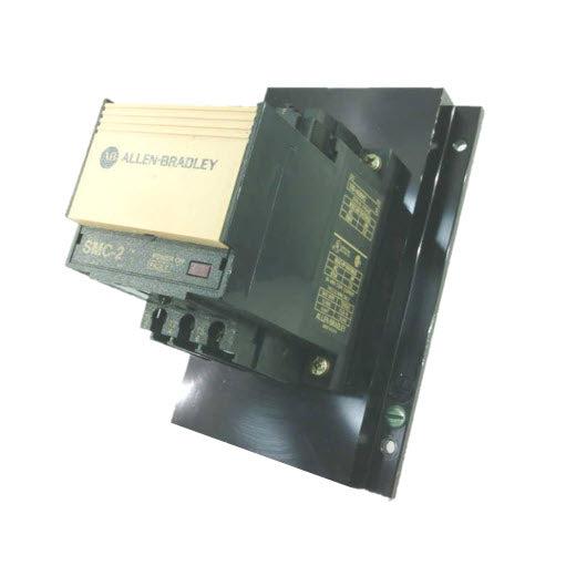 150-A09NC Allen-Bradley