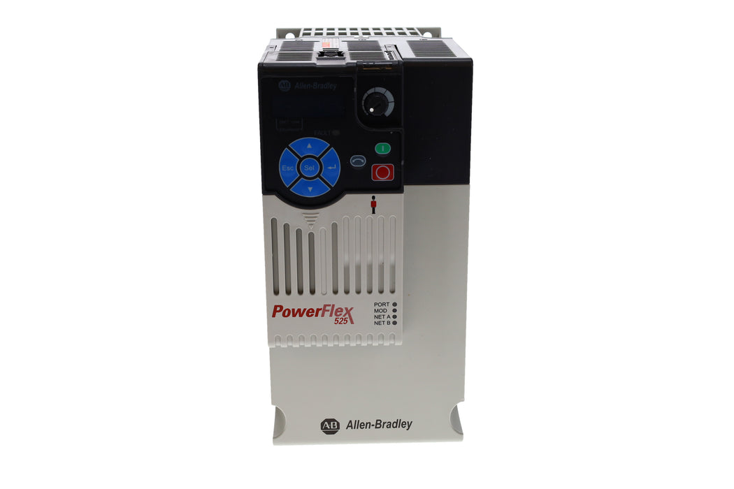 25B-D013N104 Allen-Bradley