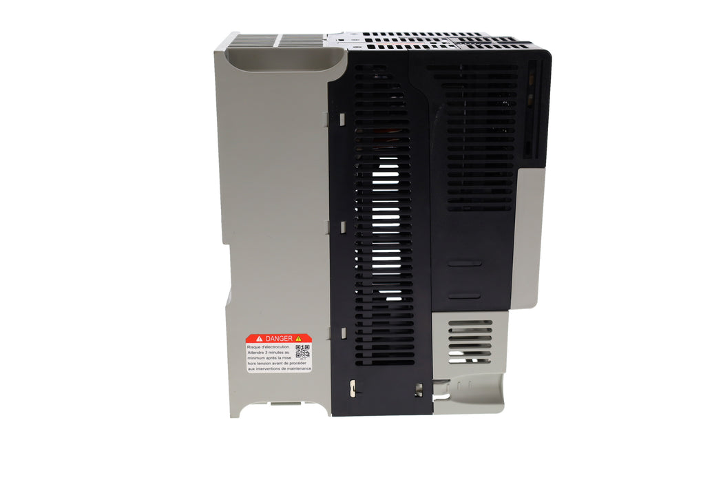 25B-D013N104 Allen-Bradley