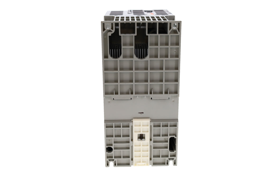 25B-D013N104 Allen-Bradley