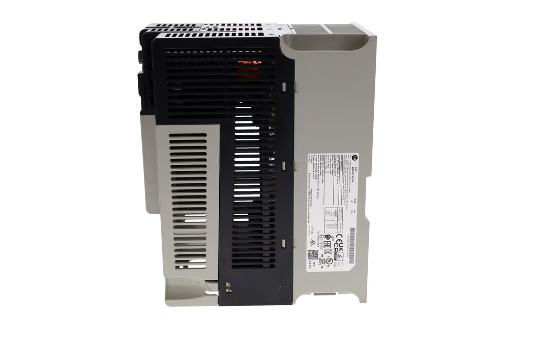 25B-D013N104 Allen-Bradley