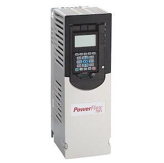 20F11NC015JA0NNNNN Allen-Bradley