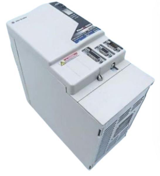 2094-BC07-M05-S Allen-Bradley