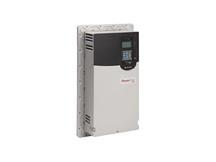 20F11FD096AA0NNNNN Allen-Bradley