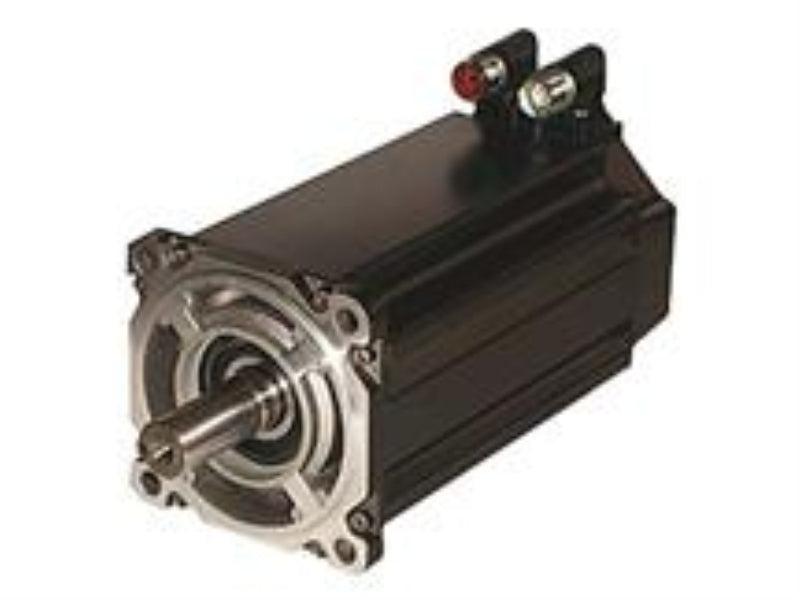 MPL-B860D-MJ72AA Allen-Bradley