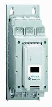 150-F135NCD Allen-Bradley