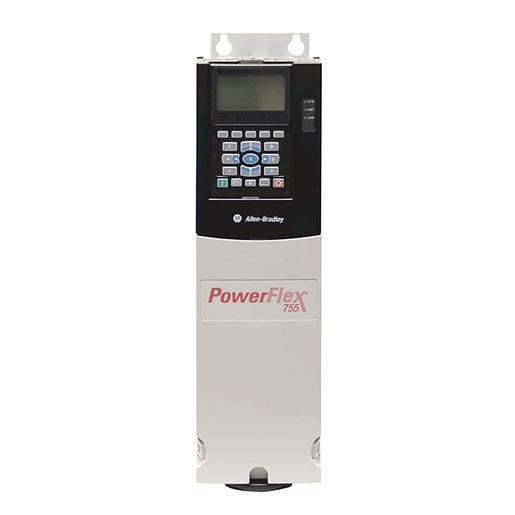 20G1ANC140JN0NNNNN Allen-Bradley