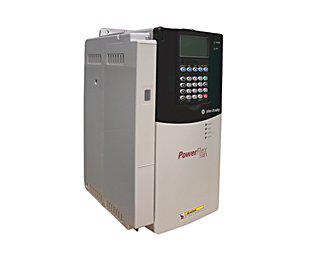 20DD8P0A0EYNANANE Allen-Bradley