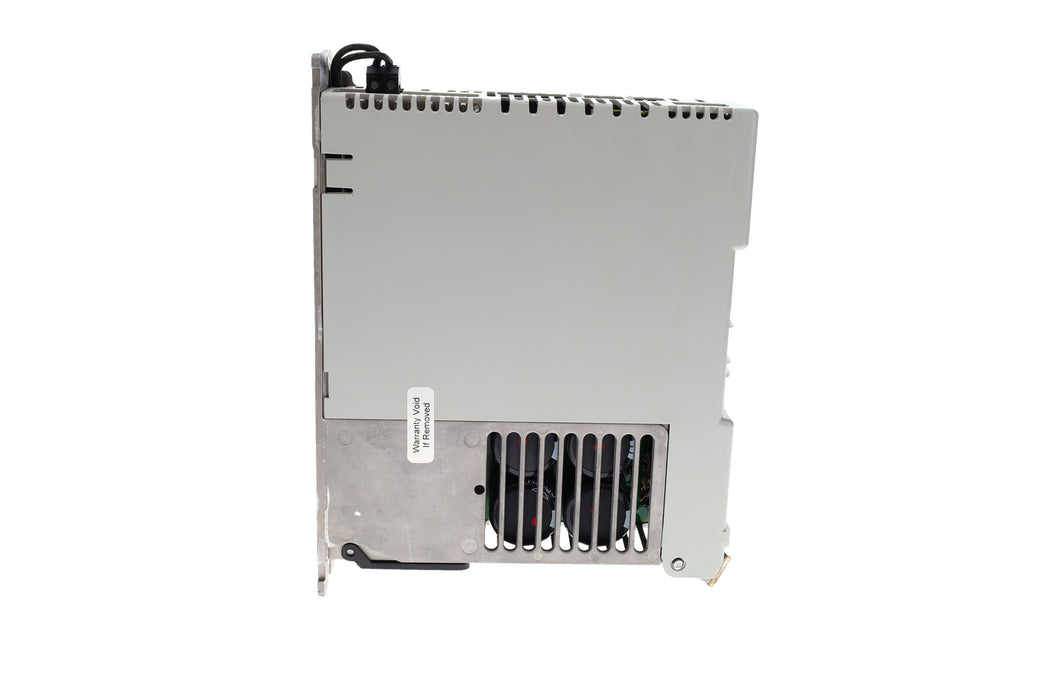 2198-H040-ERS Allen-Bradley